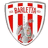 Barletta U19 队徽